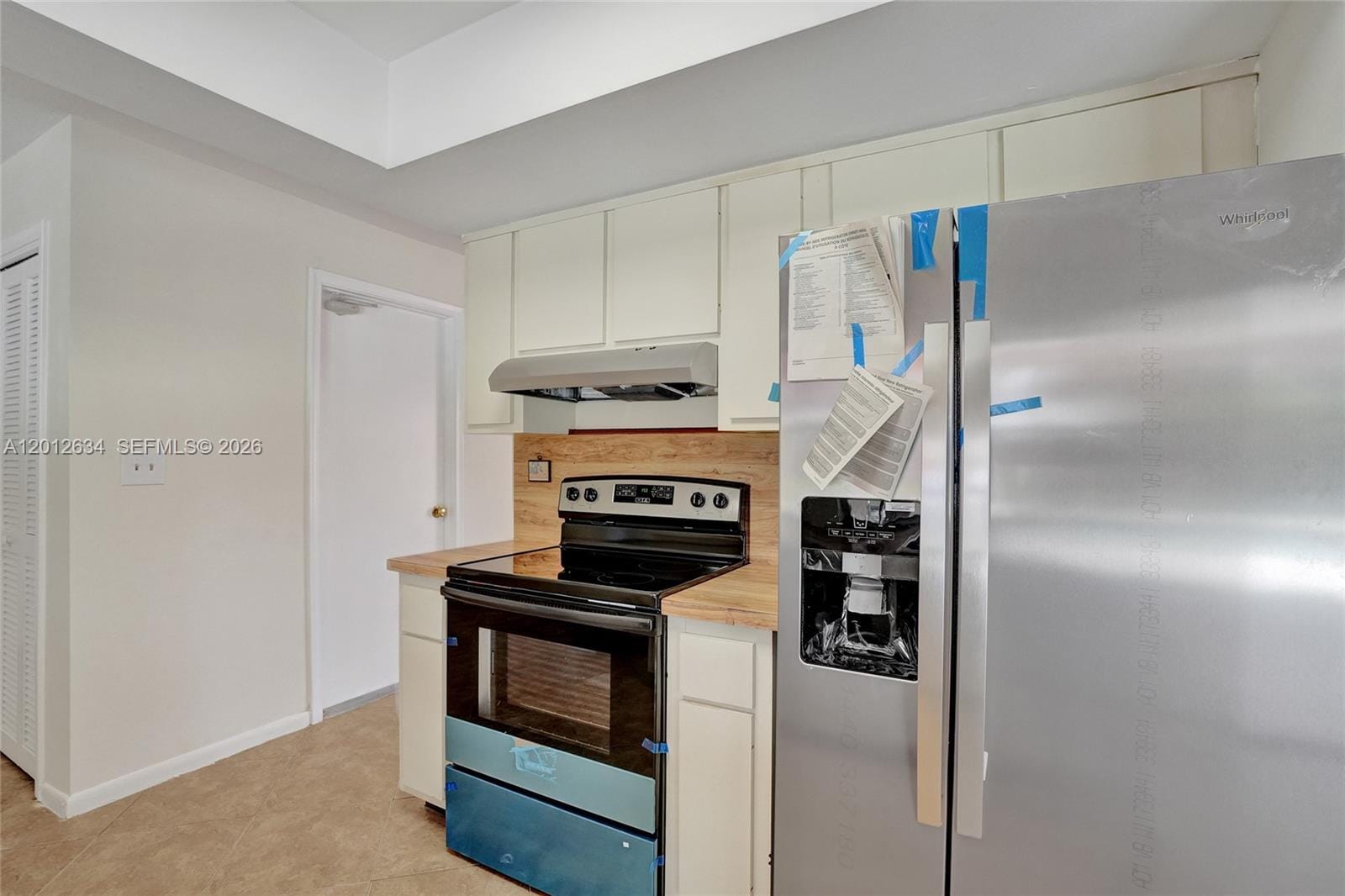 12212 NW 31st Drive, Coral Springs, FL 33065 photo 20