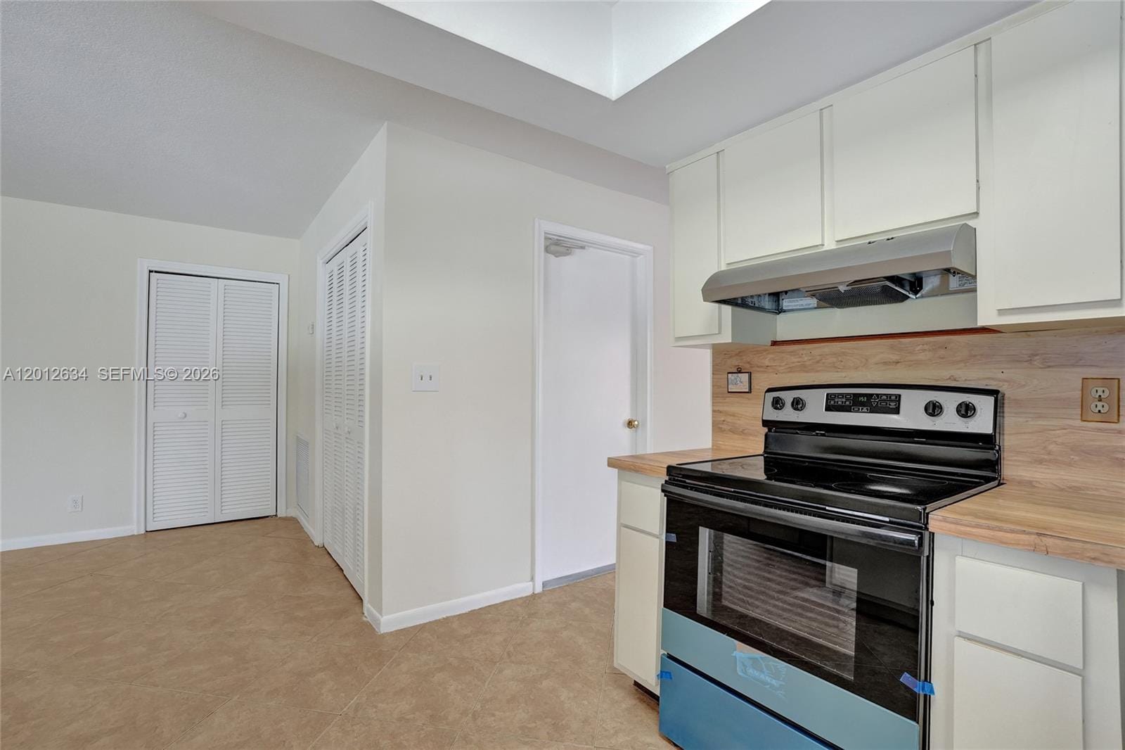 12212 NW 31st Drive, Coral Springs, FL 33065 photo 21