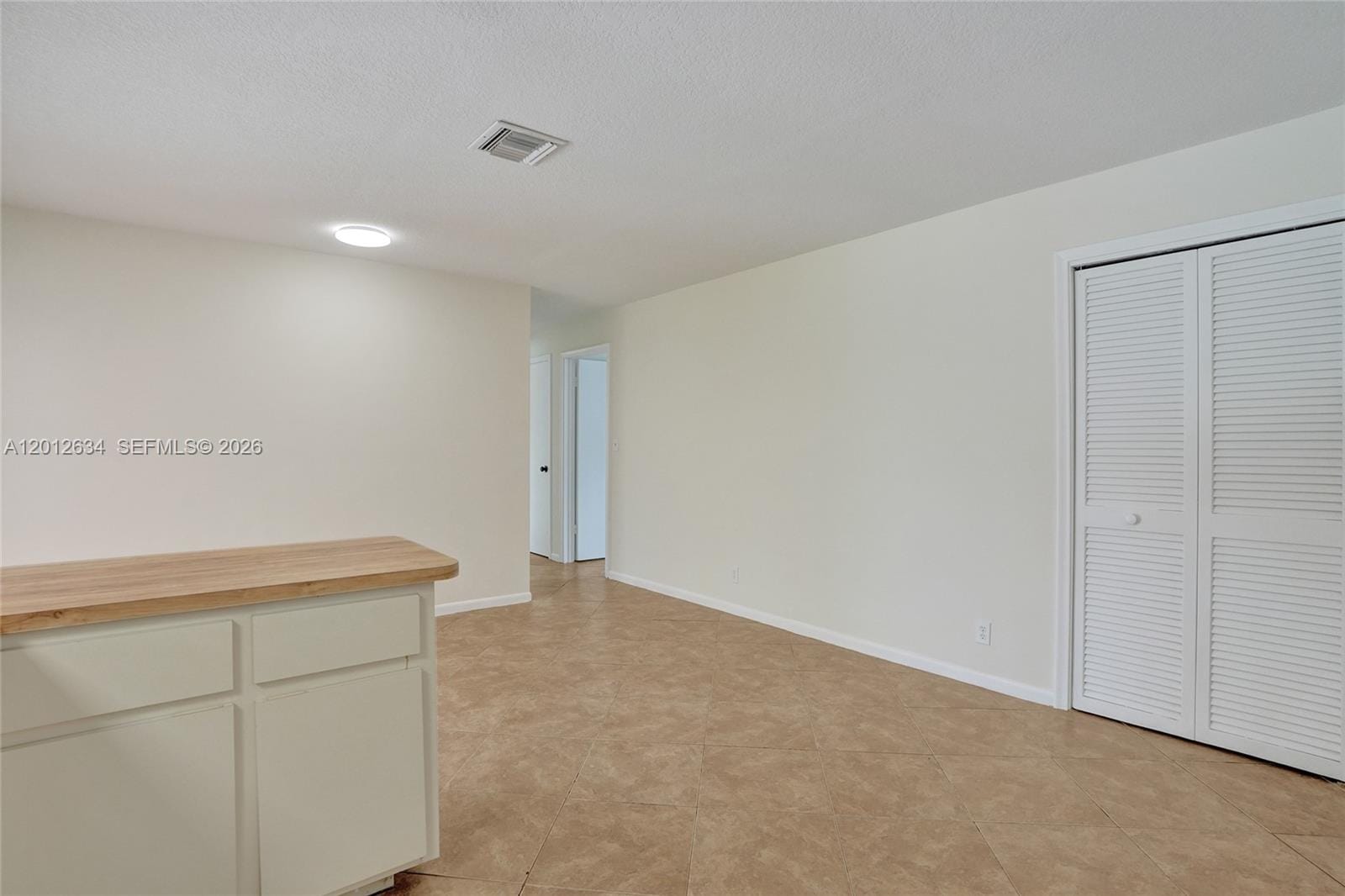 12212 NW 31st Drive, Coral Springs, FL 33065 photo 22
