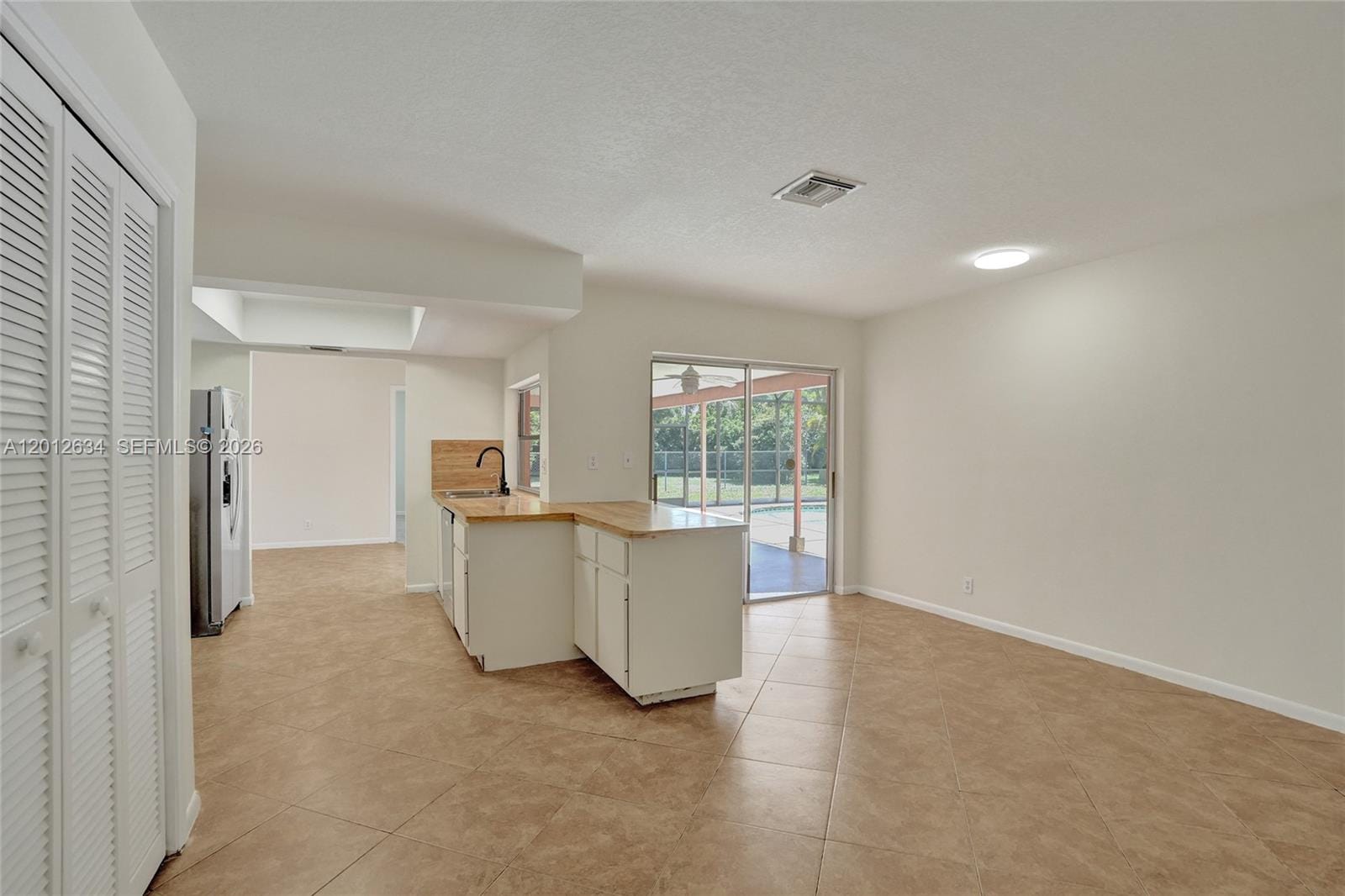 12212 NW 31st Drive, Coral Springs, FL 33065 photo 23