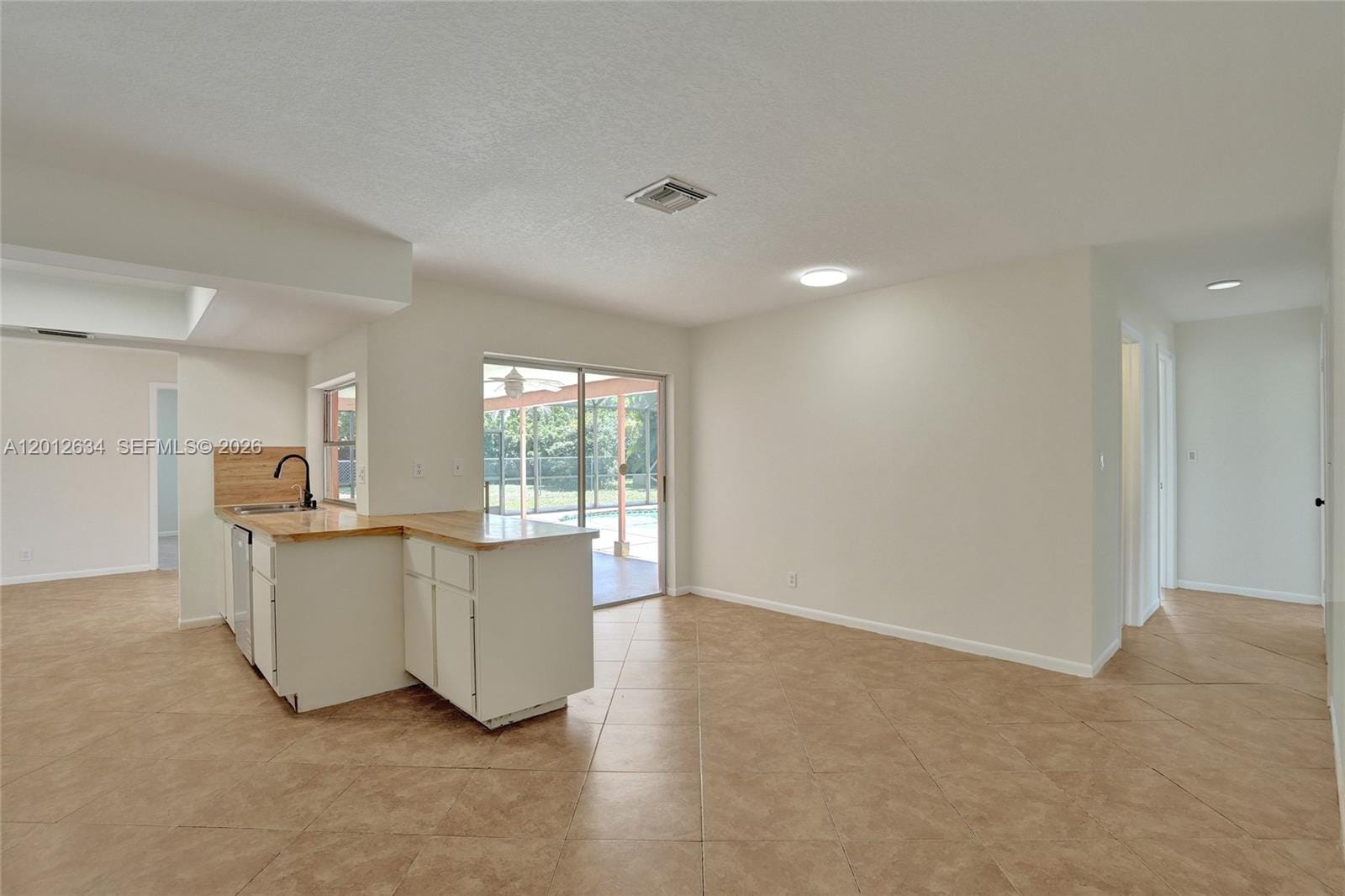 12212 NW 31st Drive, Coral Springs, FL 33065 photo 24