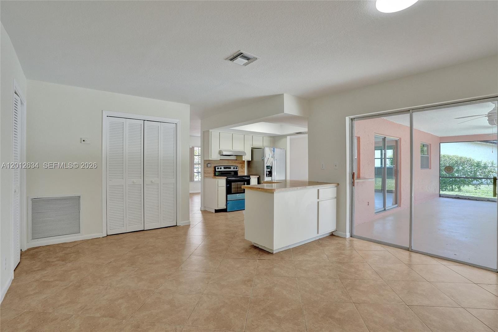 12212 NW 31st Drive, Coral Springs, FL 33065 photo 25