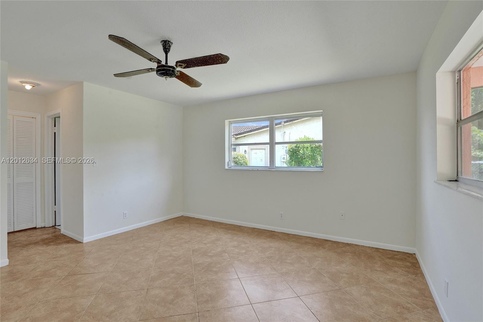 12212 NW 31st Drive, Coral Springs, FL 33065 photo 26