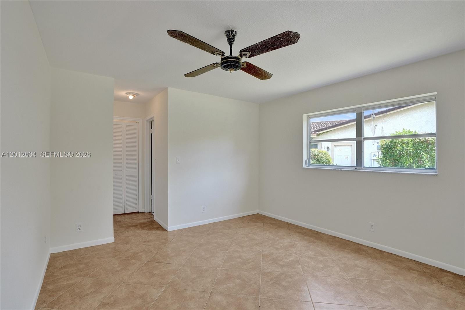 12212 NW 31st Drive, Coral Springs, FL 33065 photo 27