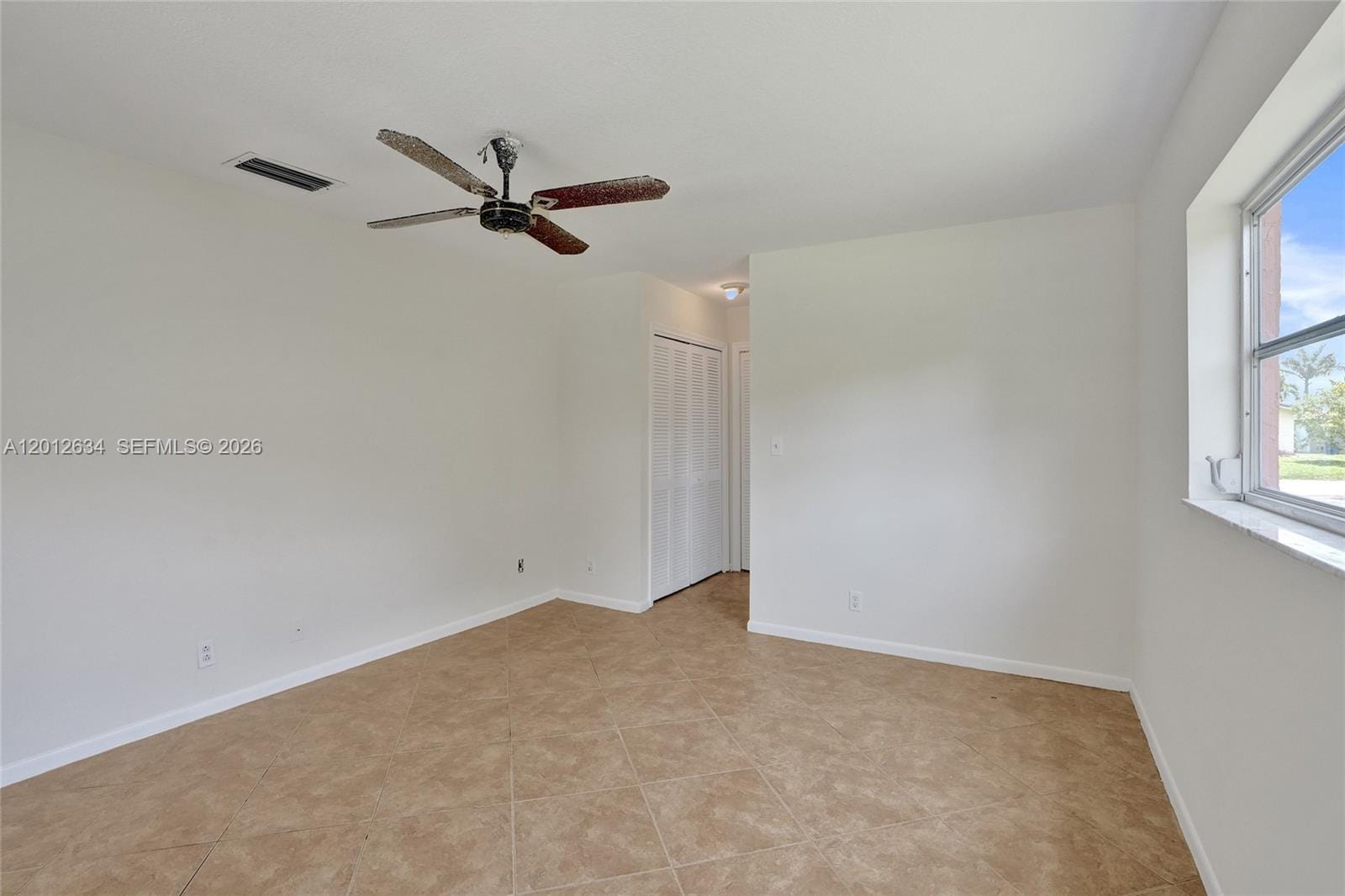 12212 NW 31st Drive, Coral Springs, FL 33065 photo 28