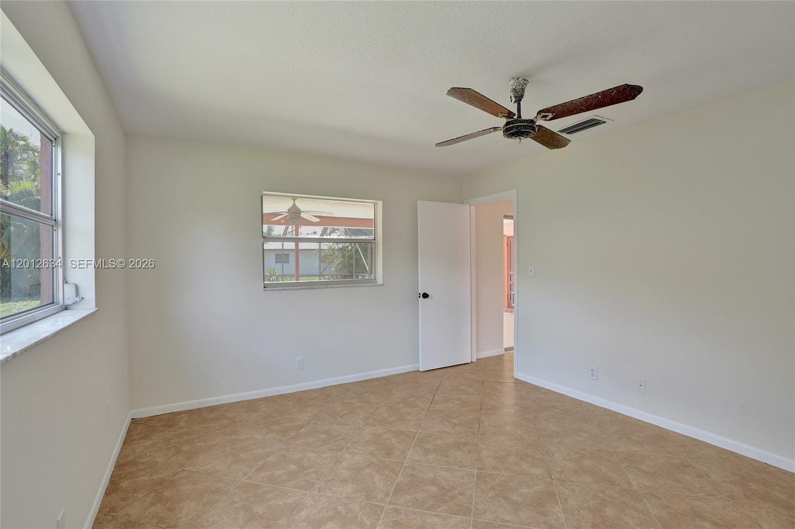 12212 NW 31st Drive, Coral Springs, FL 33065 photo 29