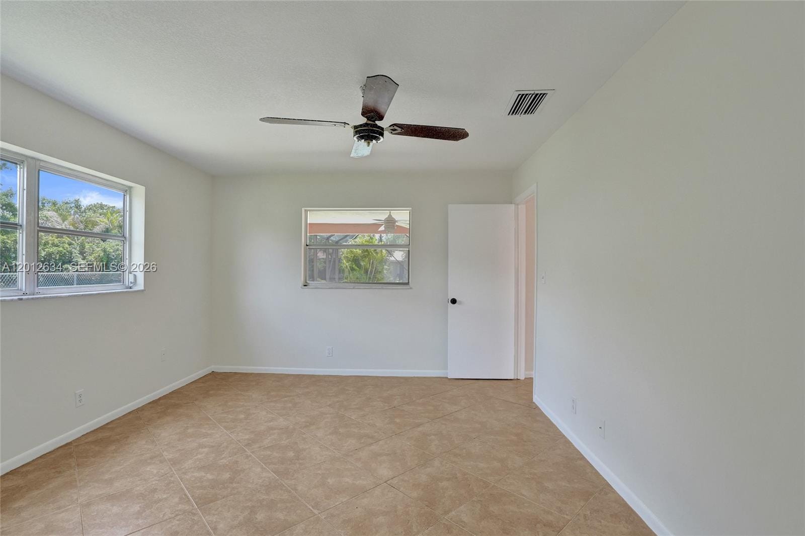 12212 NW 31st Drive, Coral Springs, FL 33065 photo 30