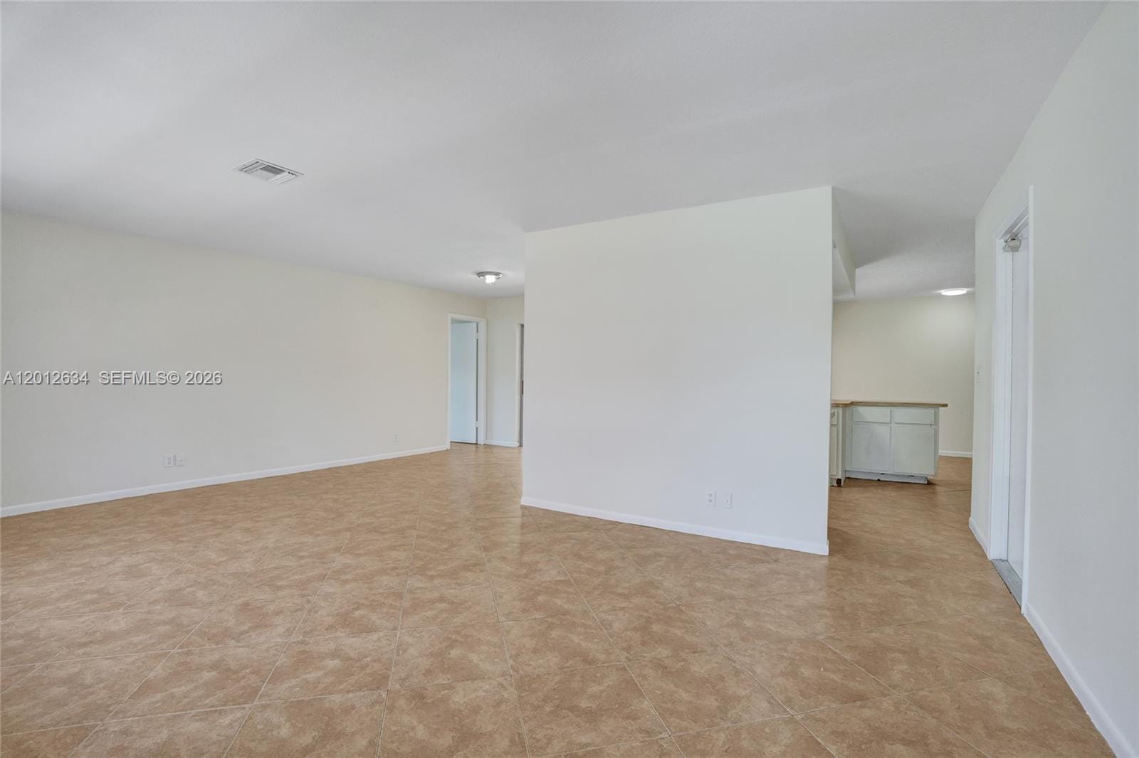 12212 NW 31st Drive, Coral Springs, FL 33065 photo 4
