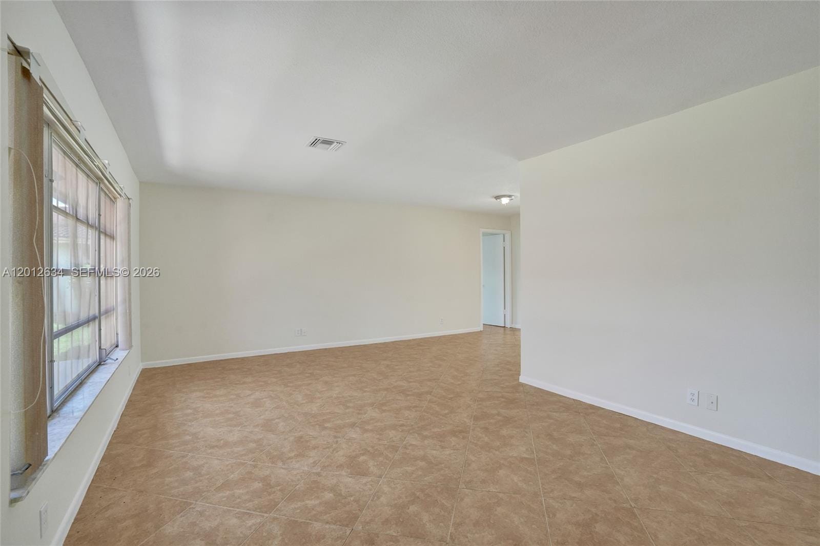 12212 NW 31st Drive, Coral Springs, FL 33065 photo 5
