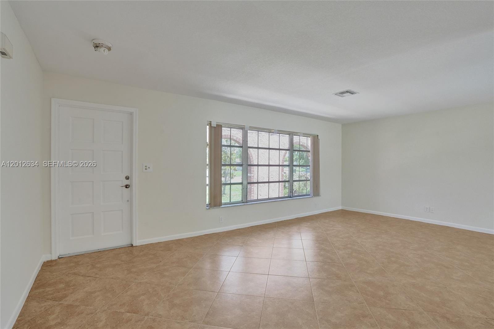 12212 NW 31st Drive, Coral Springs, FL 33065 photo 6