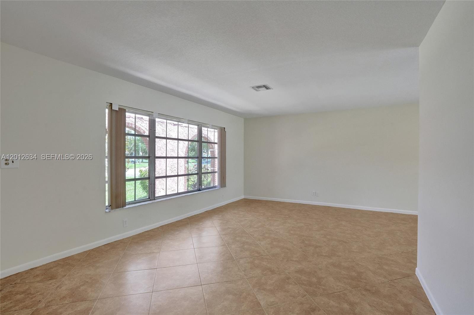 12212 NW 31st Drive, Coral Springs, FL 33065 photo 7