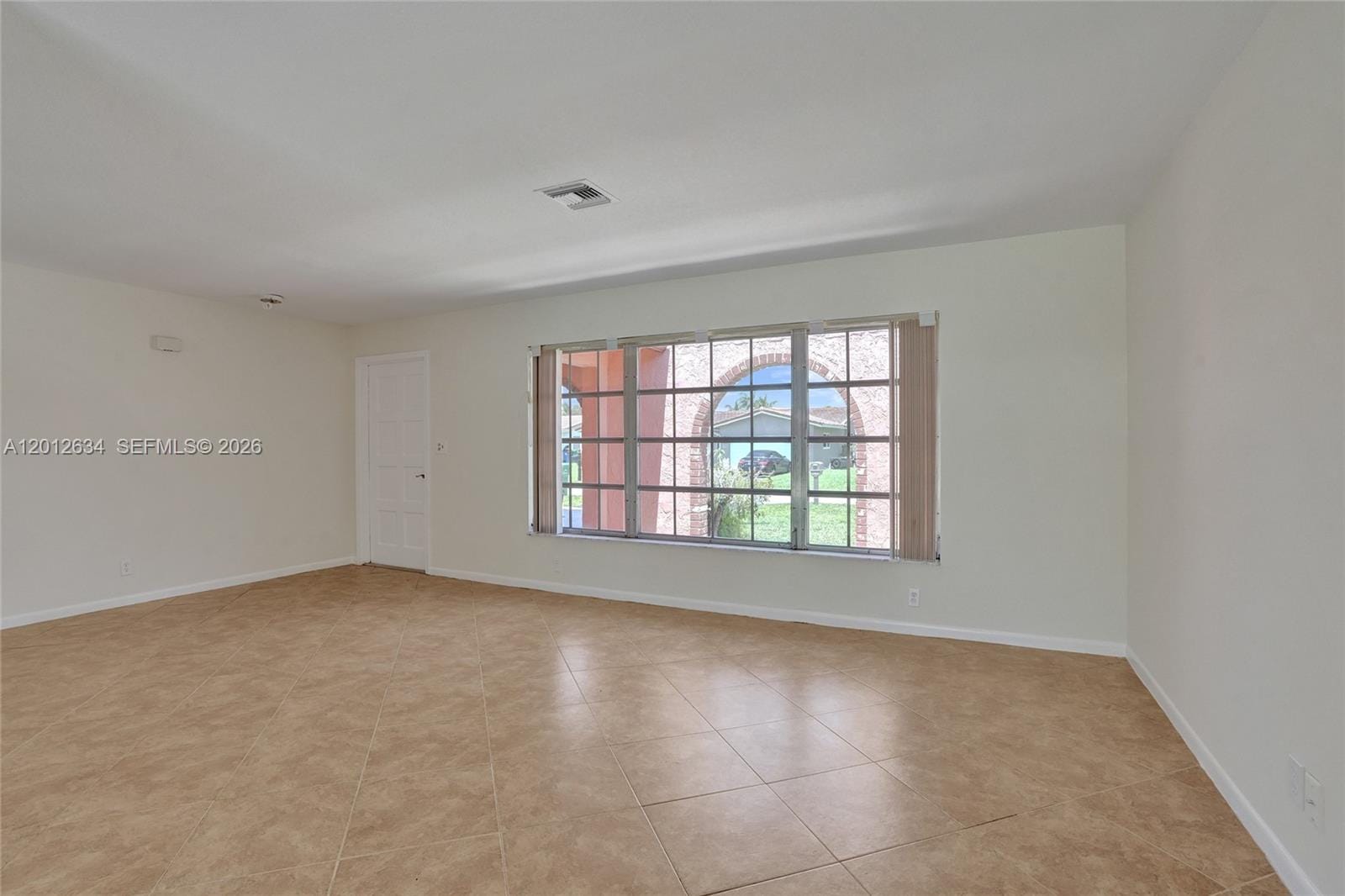 12212 NW 31st Drive, Coral Springs, FL 33065 photo 8