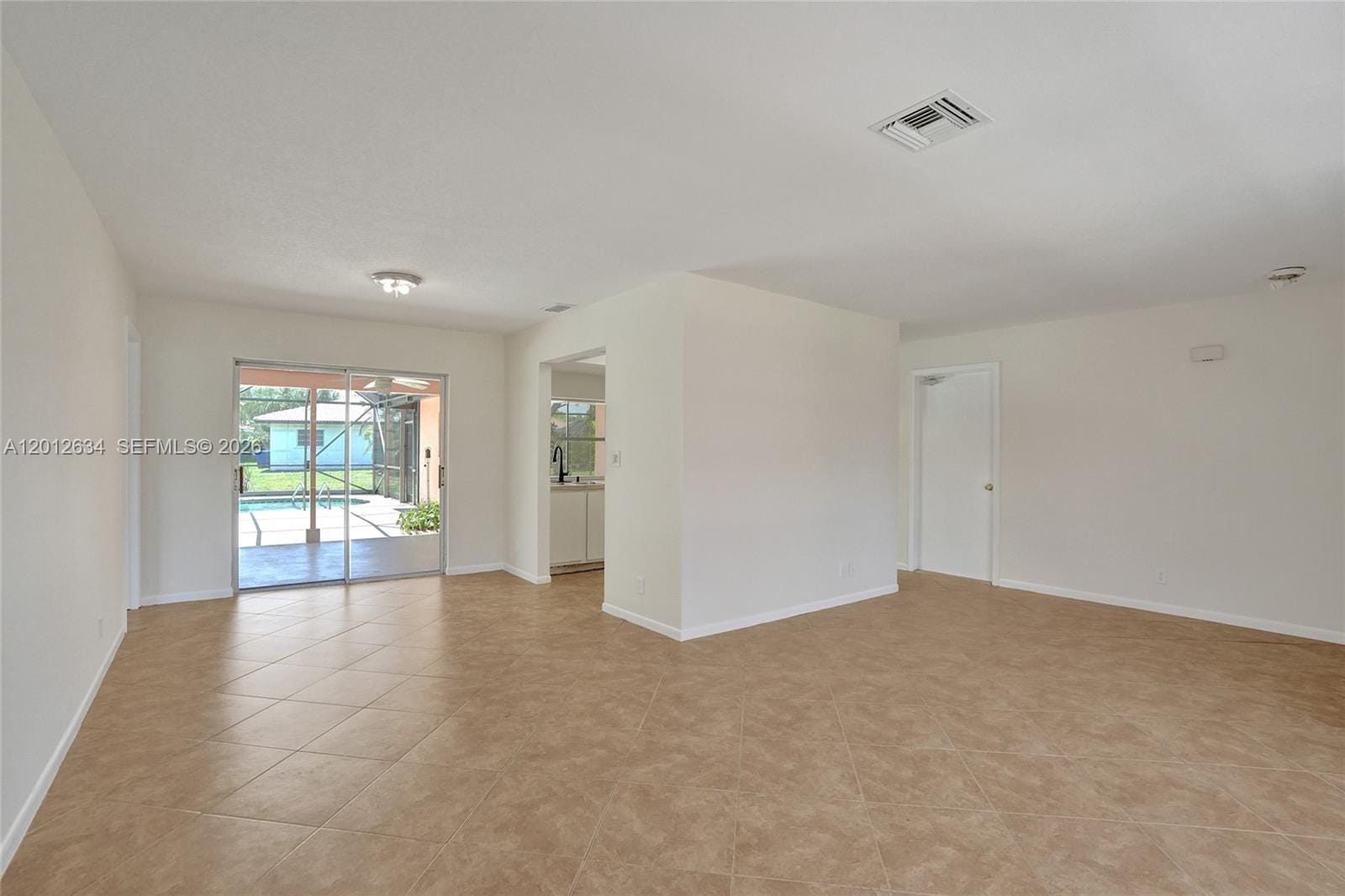 12212 NW 31st Drive, Coral Springs, FL 33065 photo 9