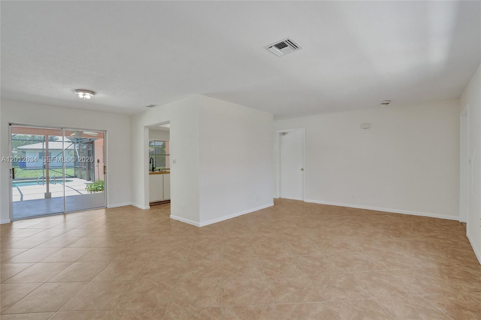 12212 NW 31st Drive, Coral Springs, FL 33065 photo 10