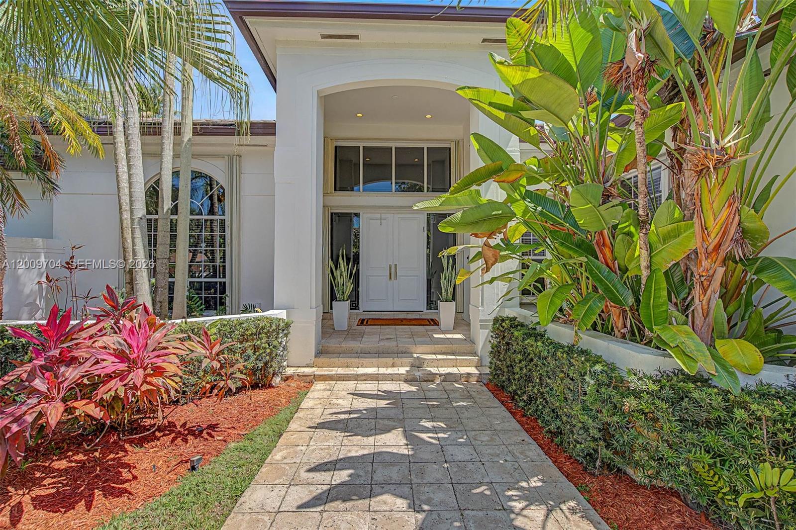 6721 SW 140th Street, Palmetto Bay, FL 33158, Palmetto Bay