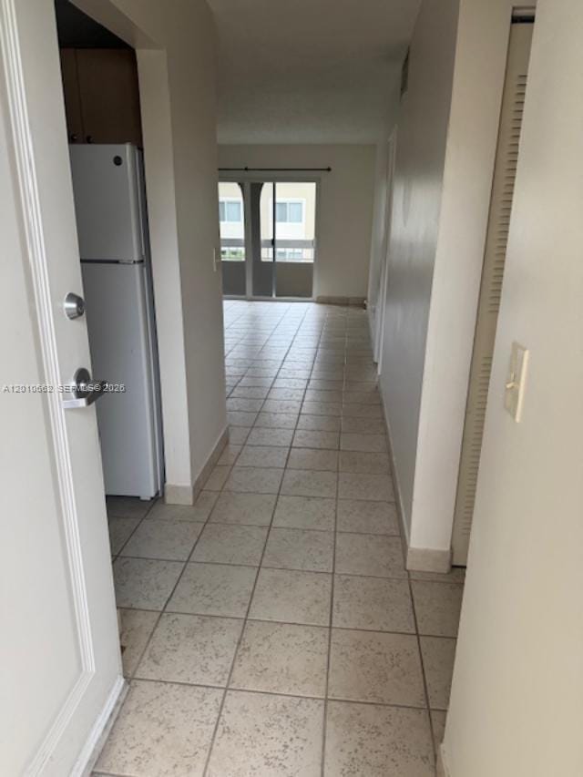 7740 Camino Real G-306, Miami, FL 33143 photo 2