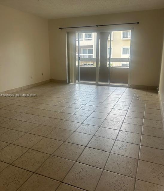 7740 Camino Real G-306, Miami, FL 33143 photo 3