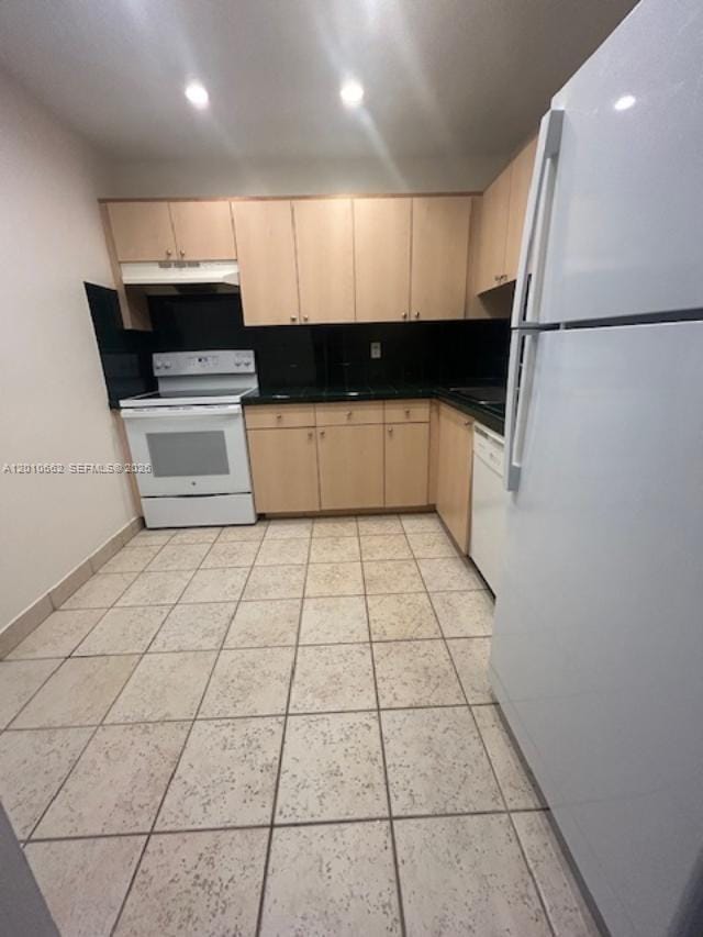 7740 Camino Real G-306, Miami, FL 33143 photo 4