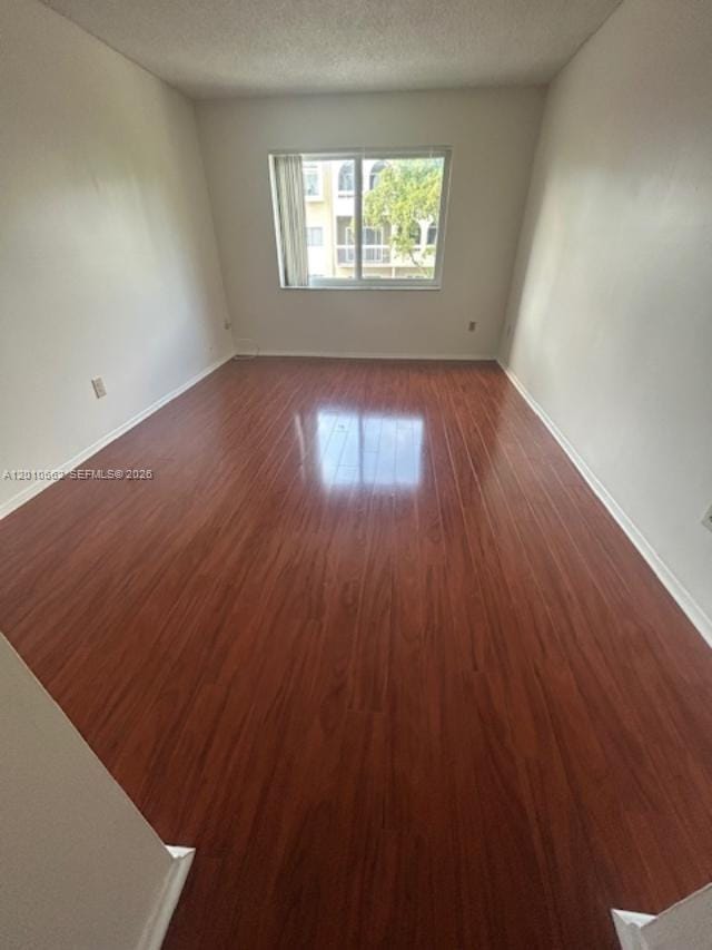 7740 Camino Real G-306, Miami, FL 33143 photo 5