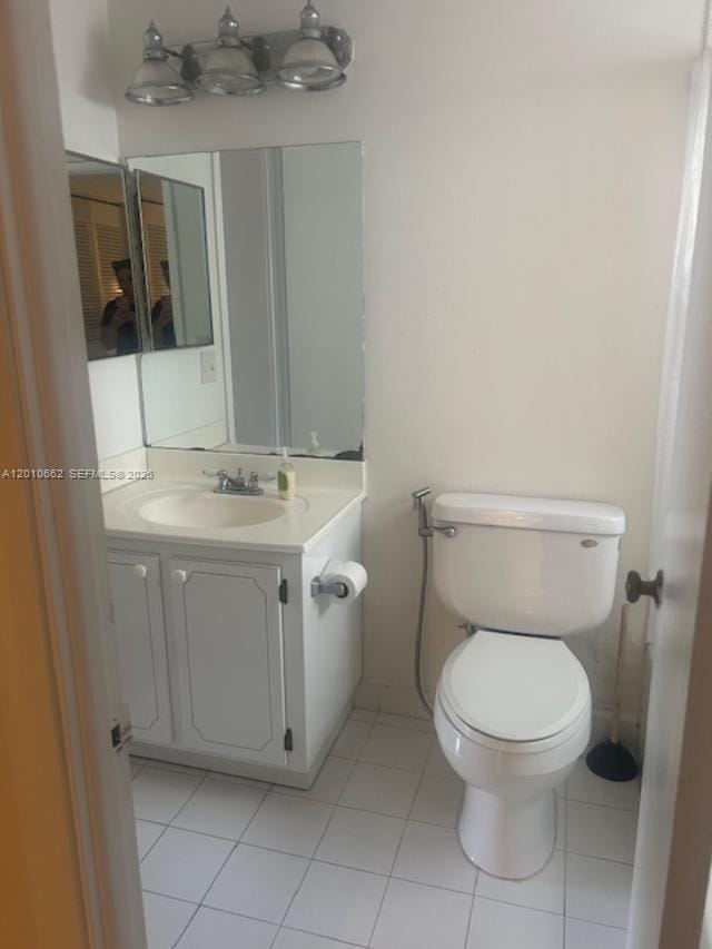 7740 Camino Real G-306, Miami, FL 33143 photo 6