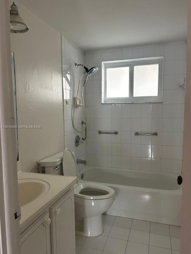 7740 Camino Real G-306, Miami, FL 33143 photo 7