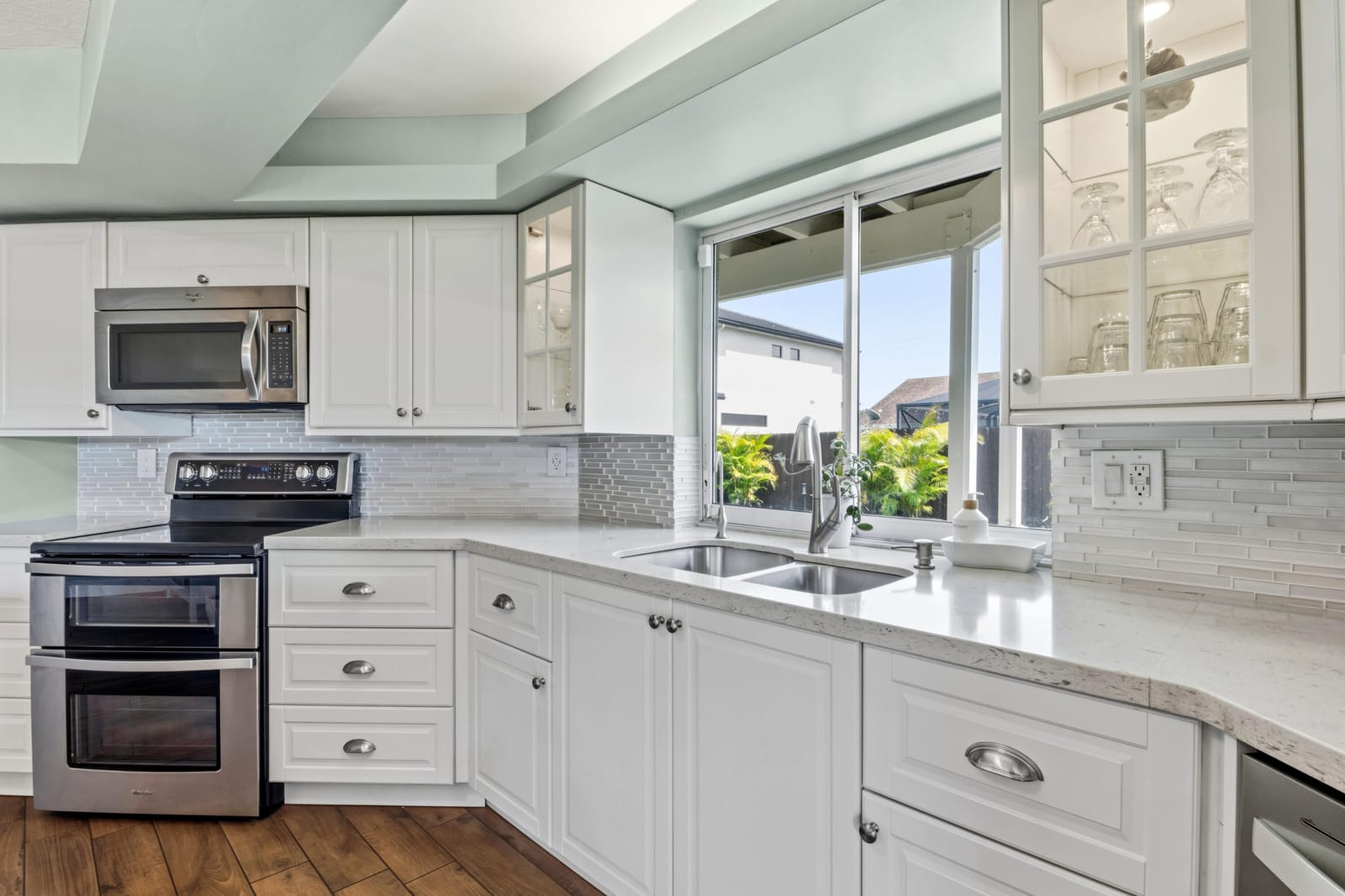 4886 Acorn Drive — photo 11