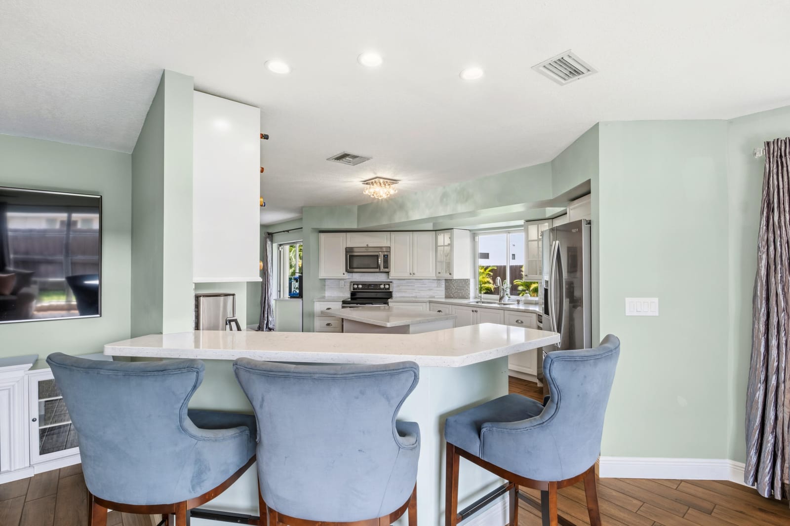 4886 Acorn Drive — photo 12