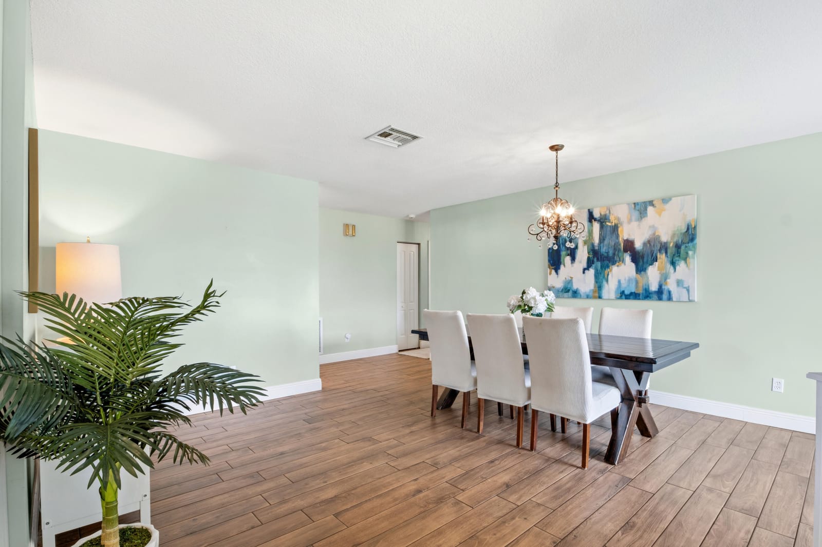 4886 Acorn Drive, Boca Raton, FL 33487 photo 13