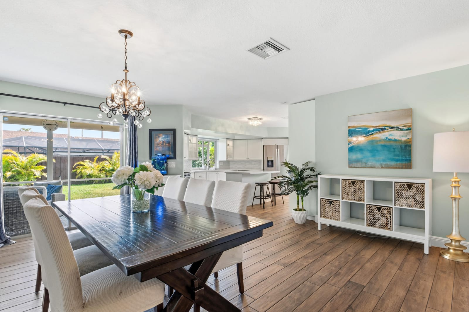 4886 Acorn Drive, Boca Raton, FL 33487 photo 15