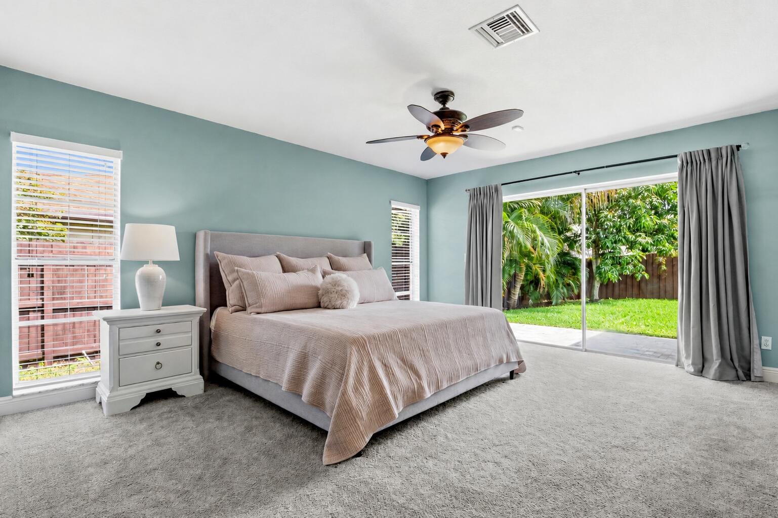 4886 Acorn Drive, Boca Raton, FL 33487 photo 18