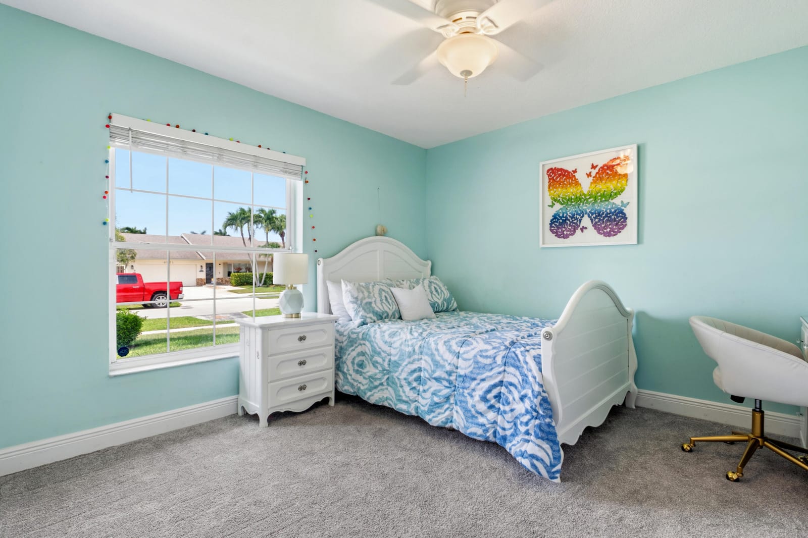 4886 Acorn Drive, Boca Raton, FL 33487 photo 23