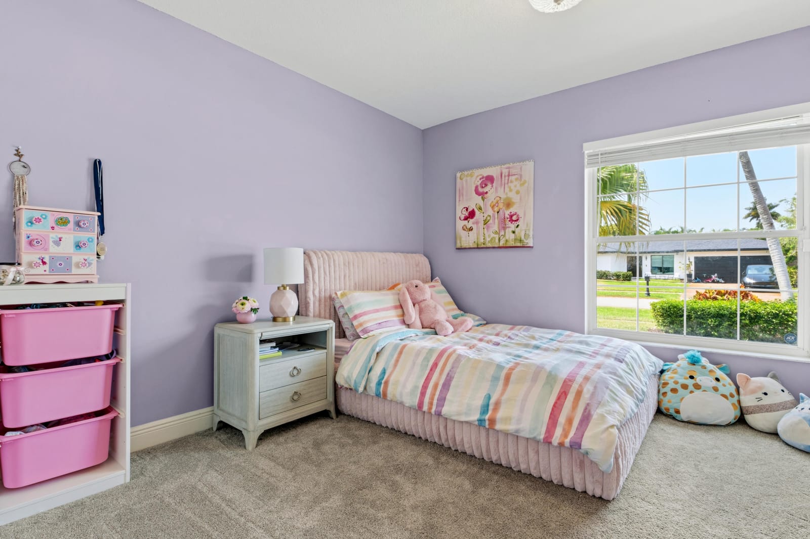 4886 Acorn Drive, Boca Raton, FL 33487 photo 25