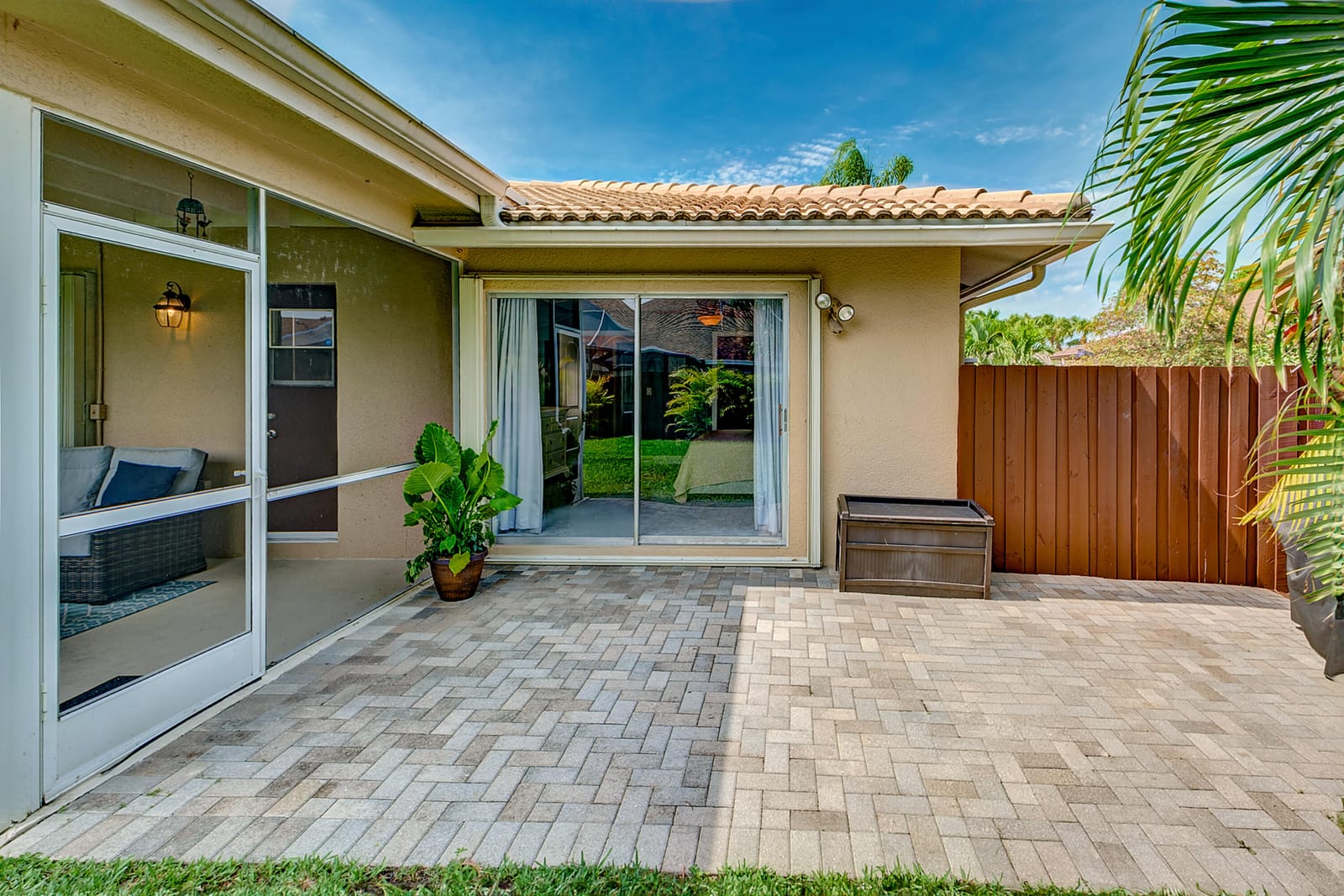 4886 Acorn Drive, Boca Raton, FL 33487 photo 28