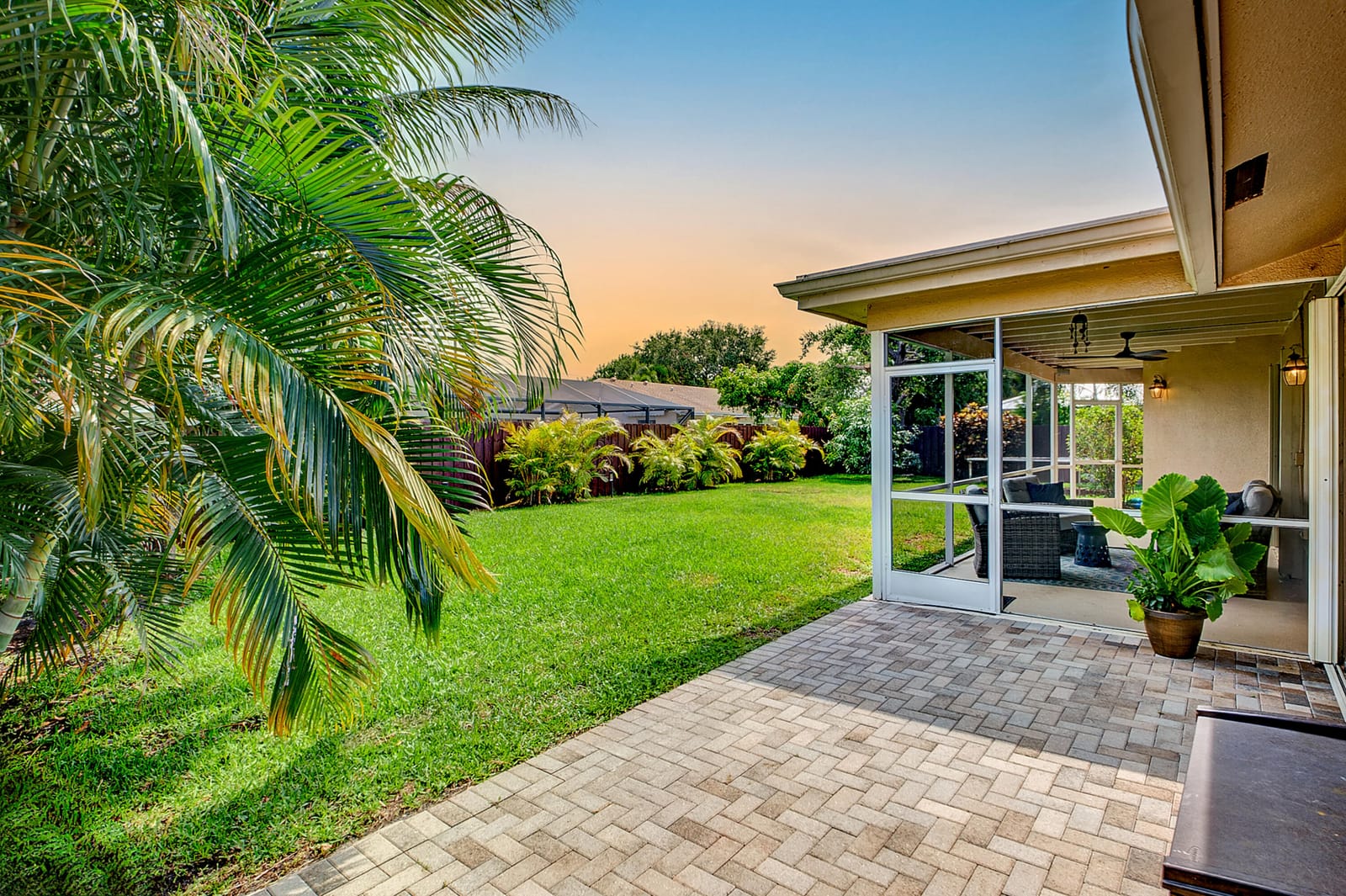 4886 Acorn Drive, Boca Raton, FL 33487 photo 29
