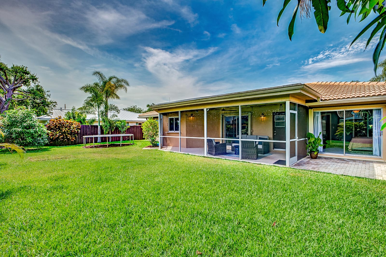 4886 Acorn Drive, Boca Raton, FL 33487 photo 30