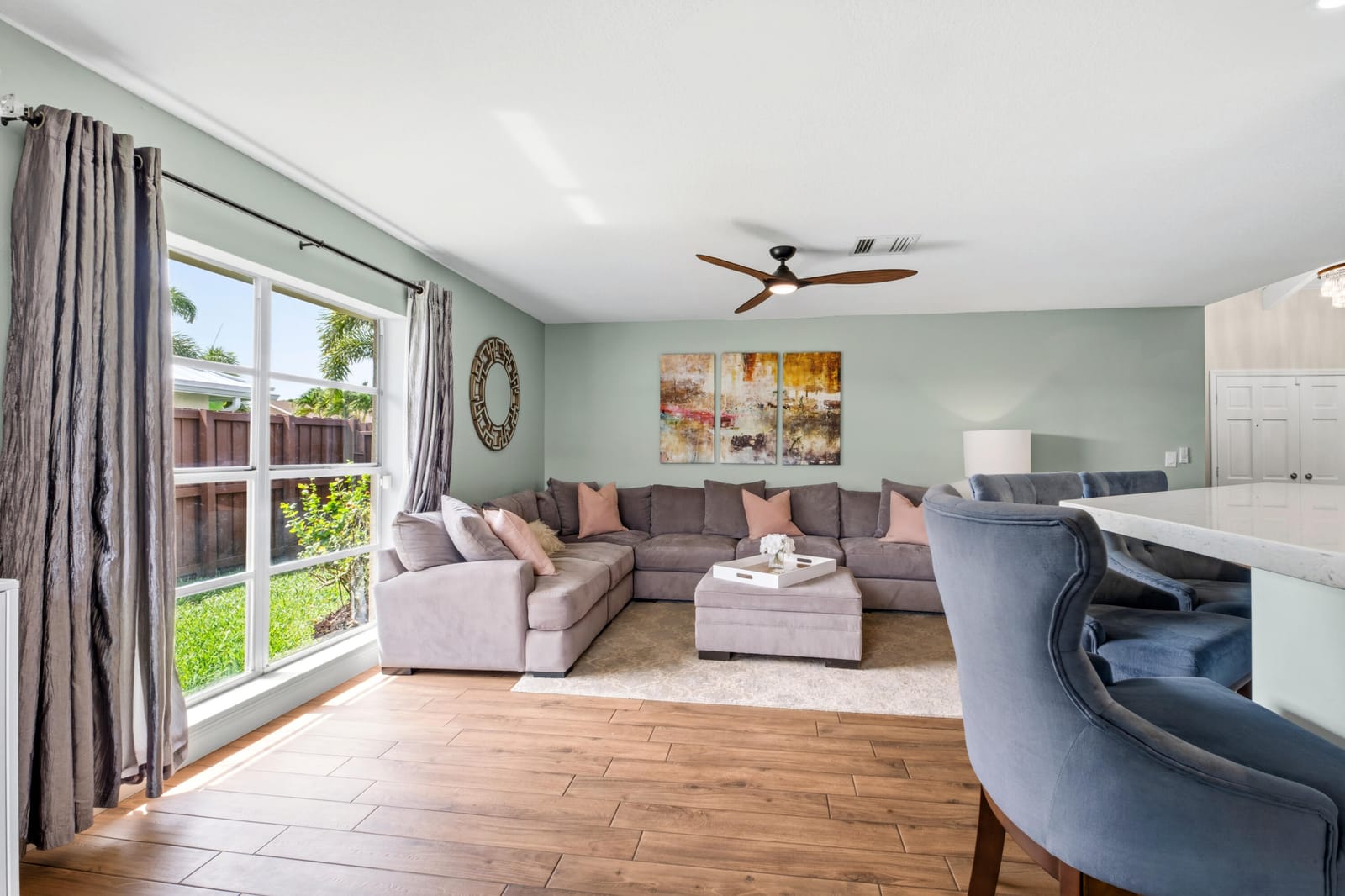 4886 Acorn Drive — photo 5