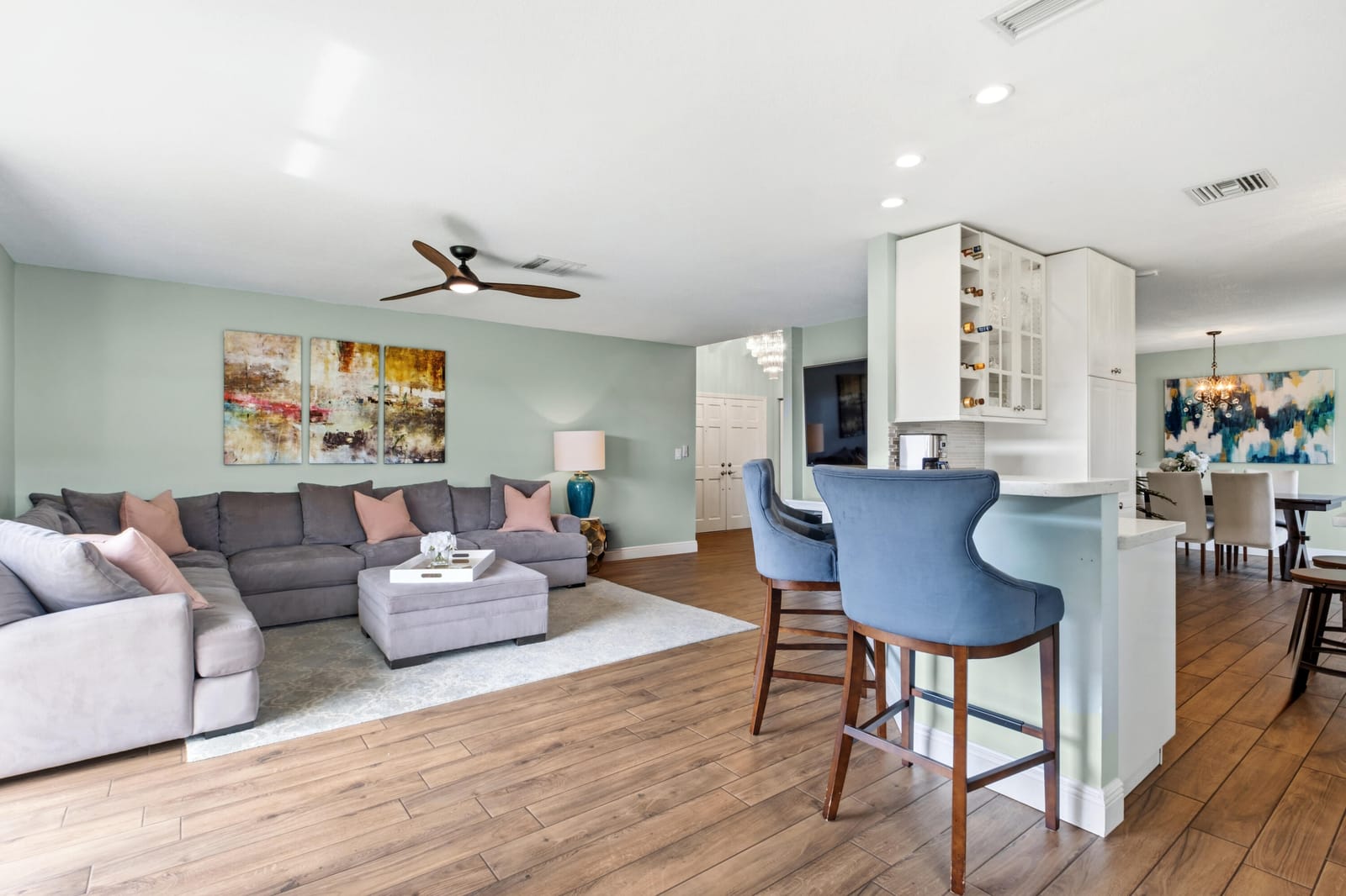 4886 Acorn Drive — photo 7