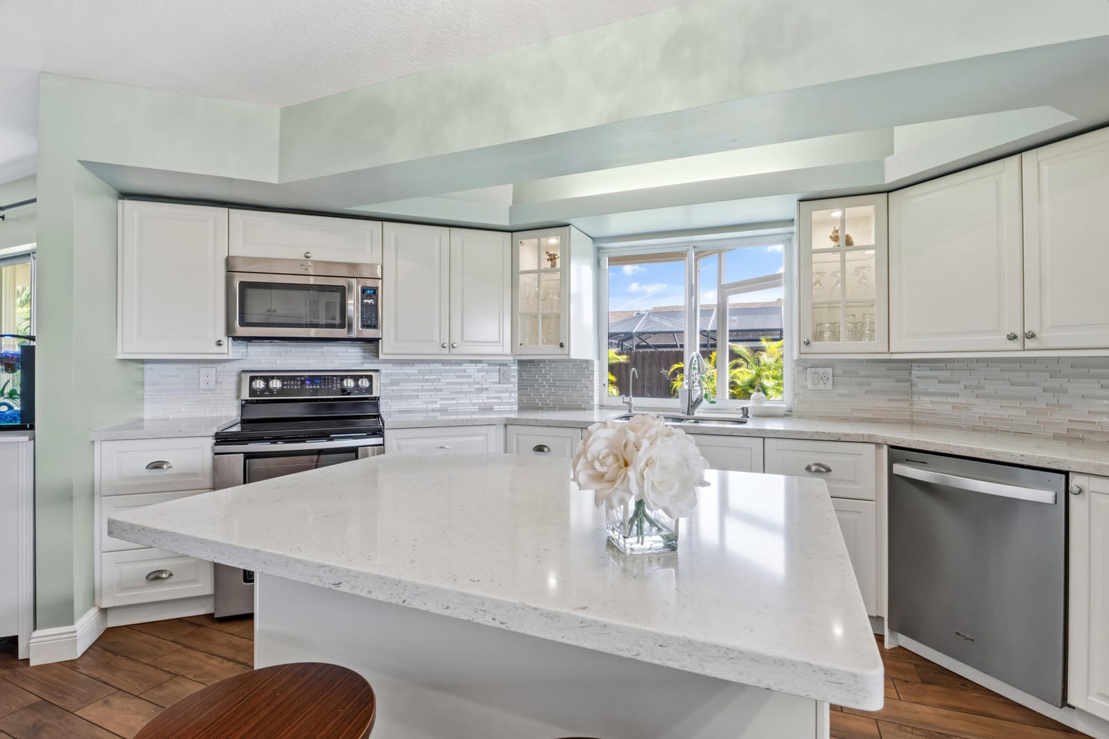 4886 Acorn Drive — photo 10