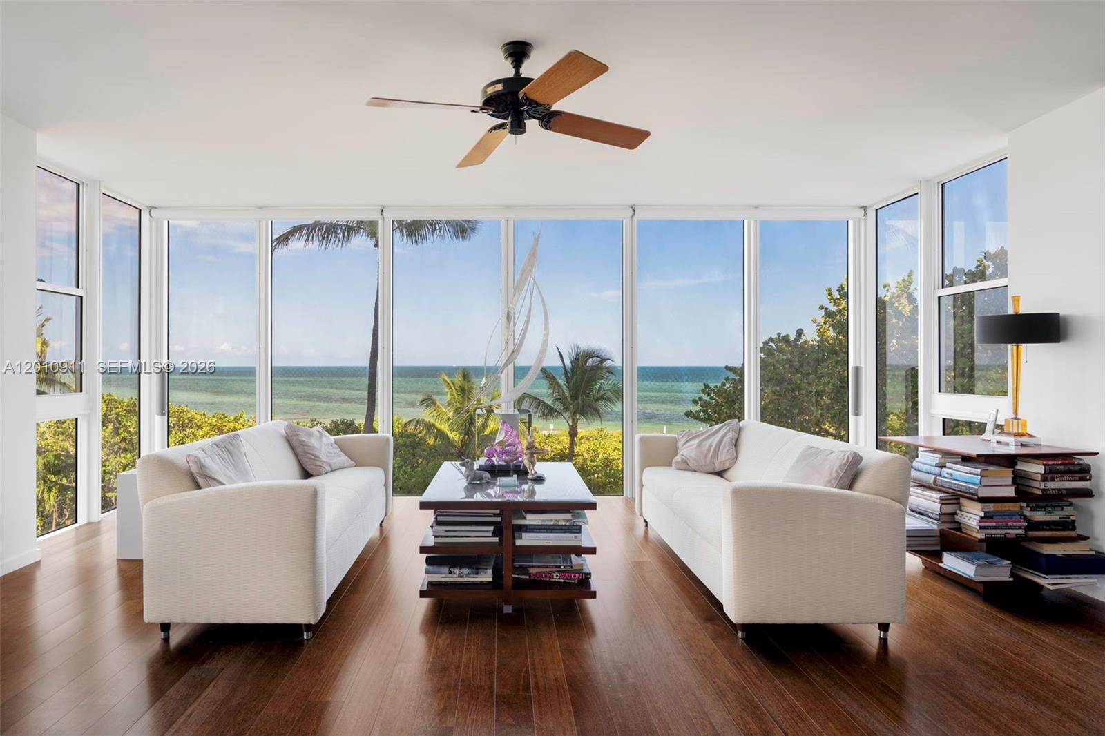 200 Ocean Lane Drive 401, Key Biscayne, FL 33149, Key Biscayne