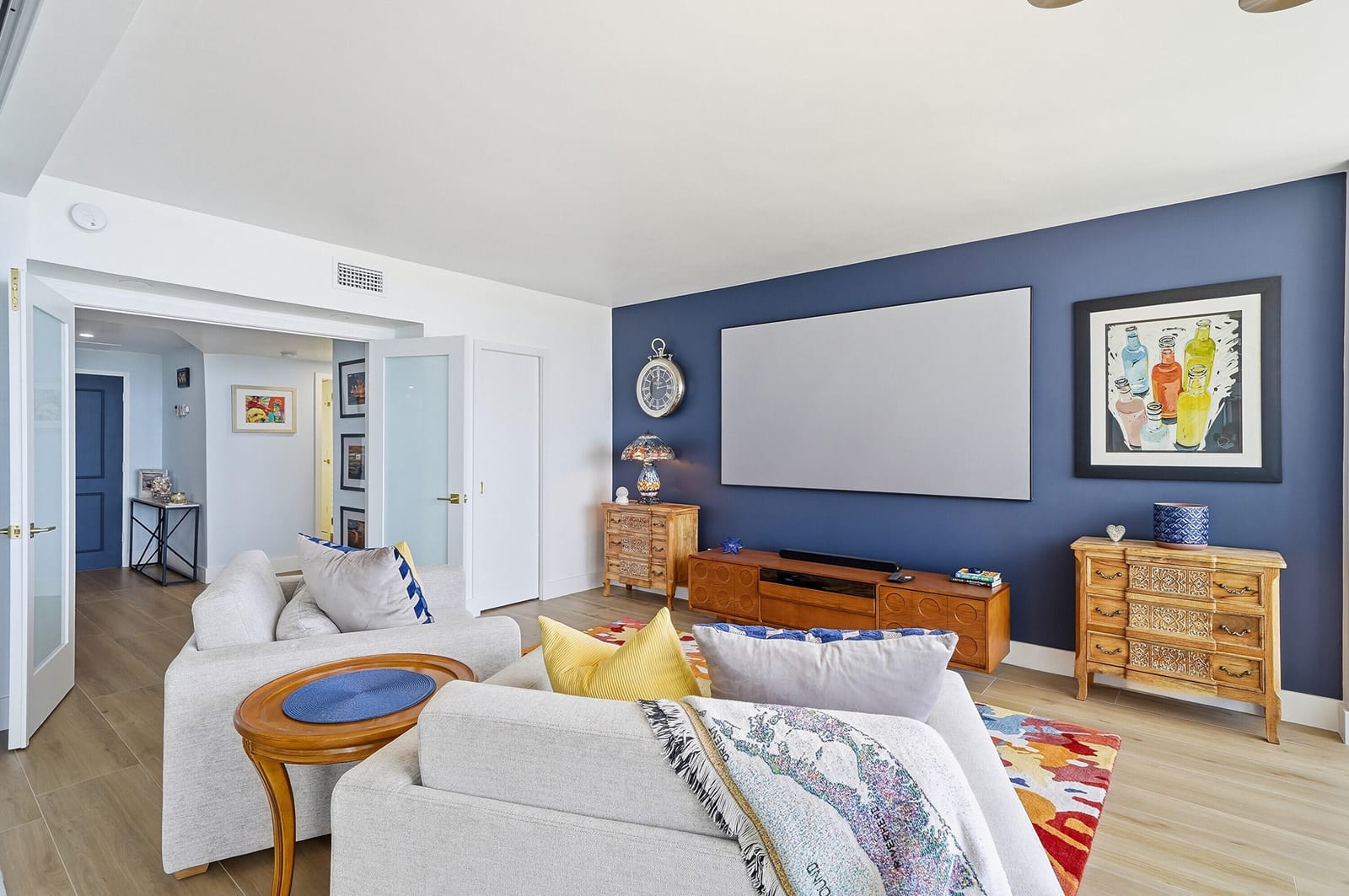700 S Ocean Boulevard 803 — photo 11