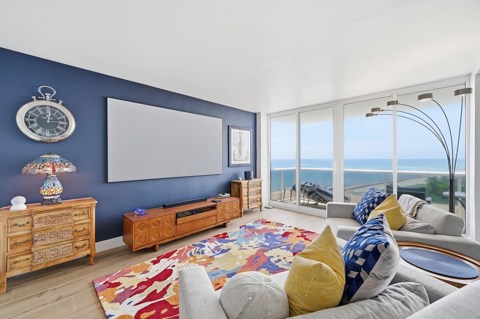700 S Ocean Boulevard 803 — photo 12