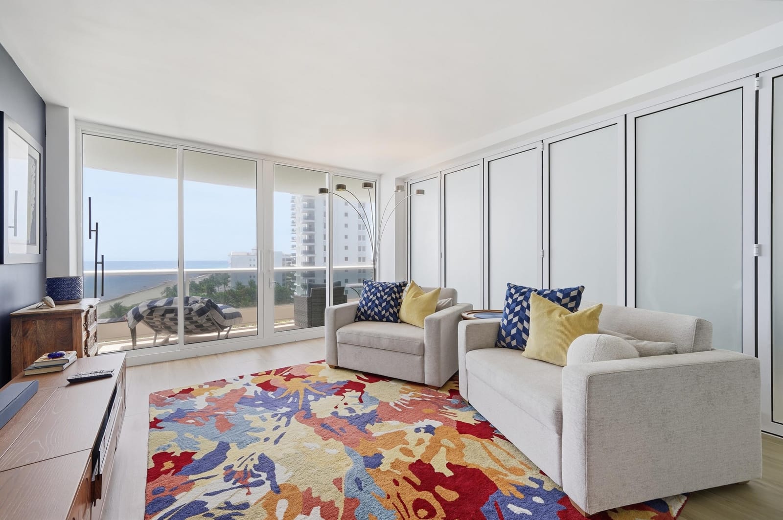 700 S Ocean Boulevard 803, Boca Raton, FL 33432 photo 13
