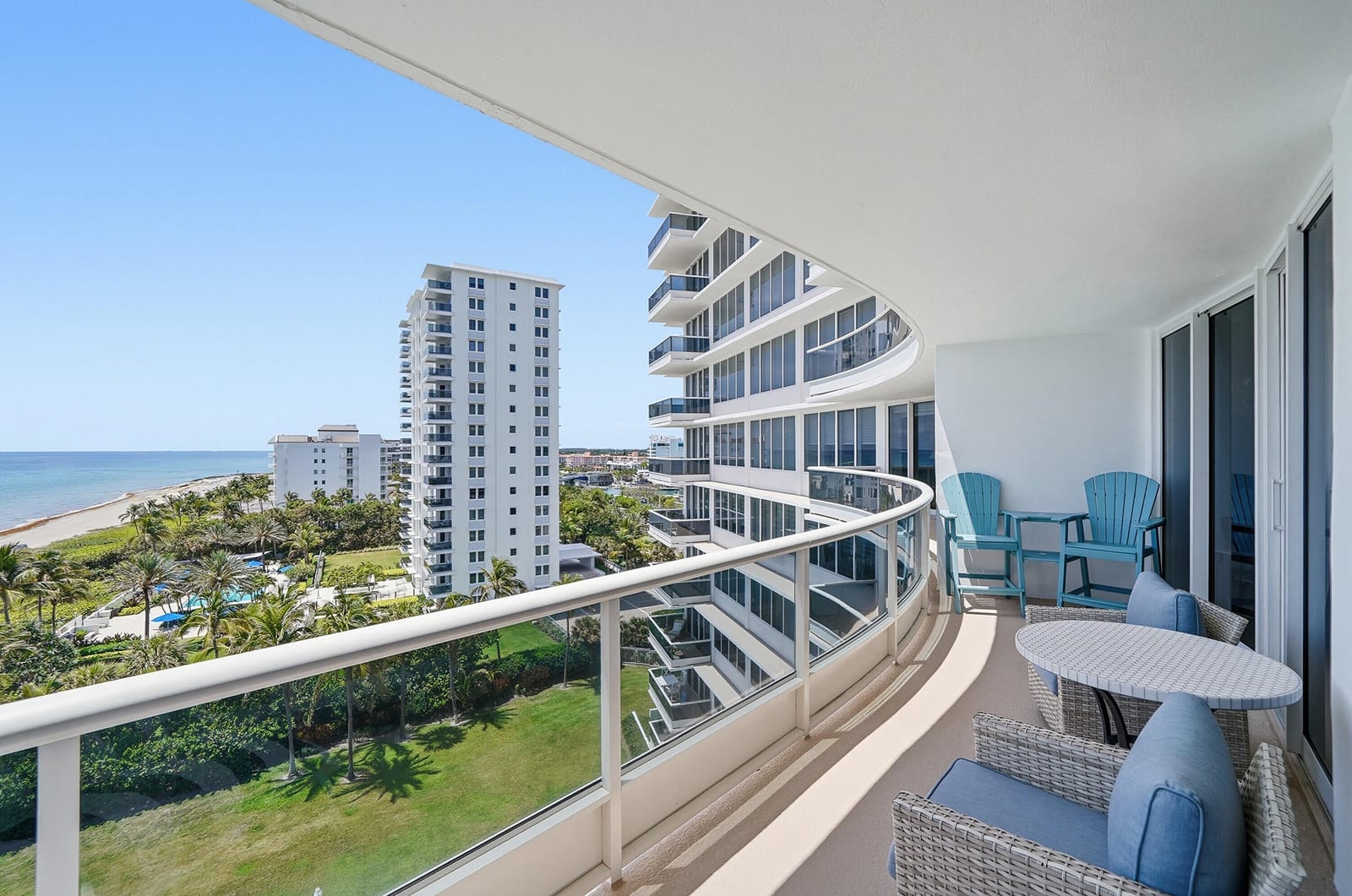 700 S Ocean Boulevard 803, Boca Raton, FL 33432 photo 14