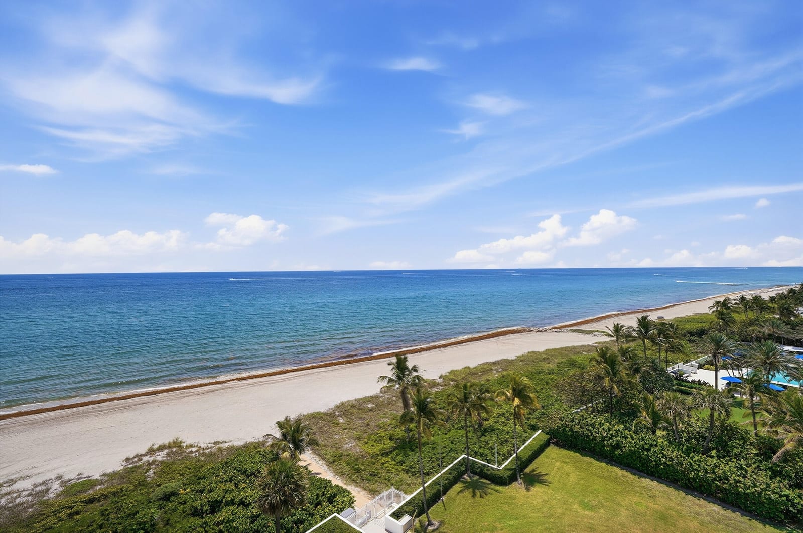 700 S Ocean Boulevard 803, Boca Raton, FL 33432 photo 15