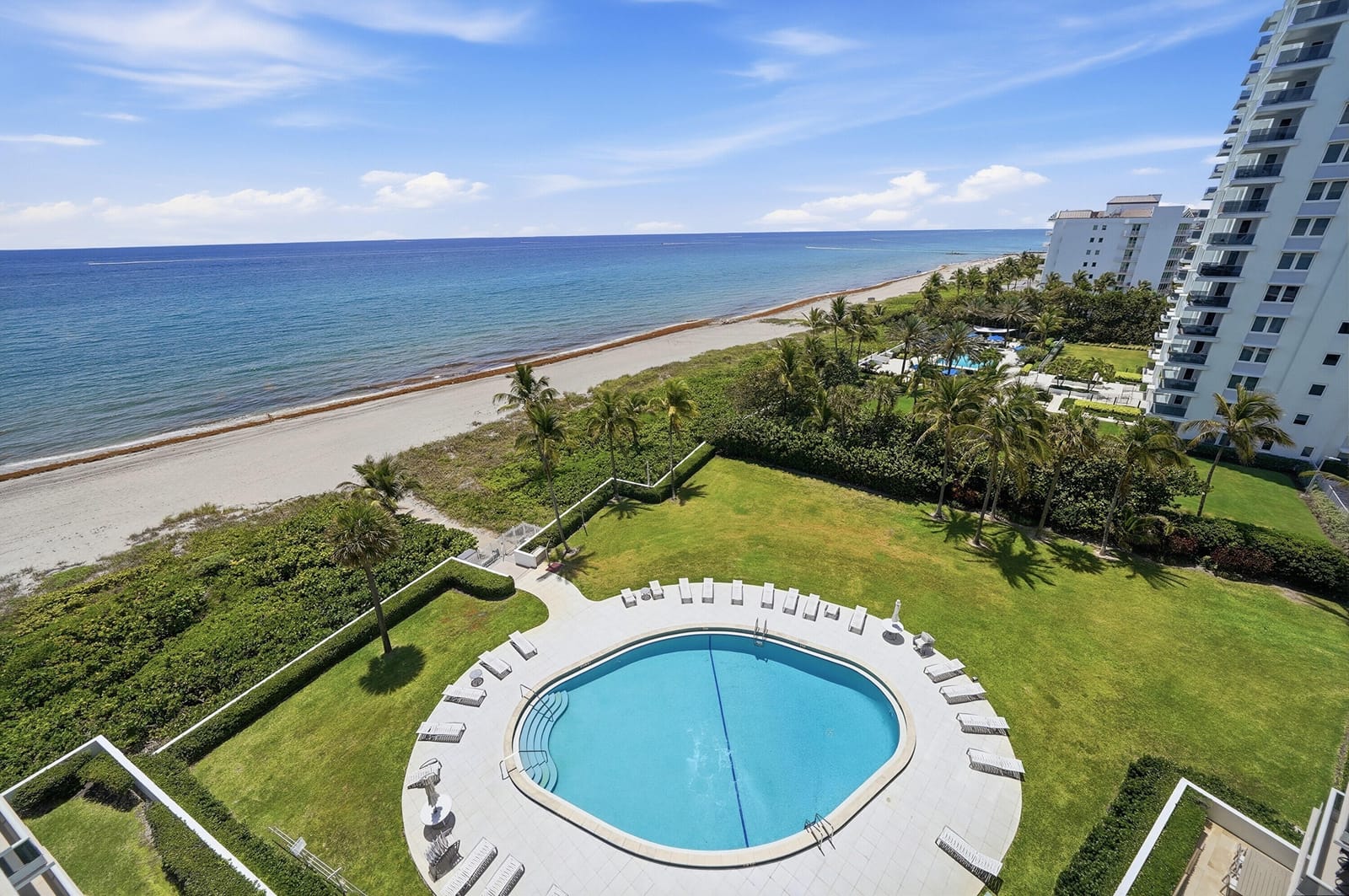 700 S Ocean Boulevard 803, Boca Raton, FL 33432 photo 16