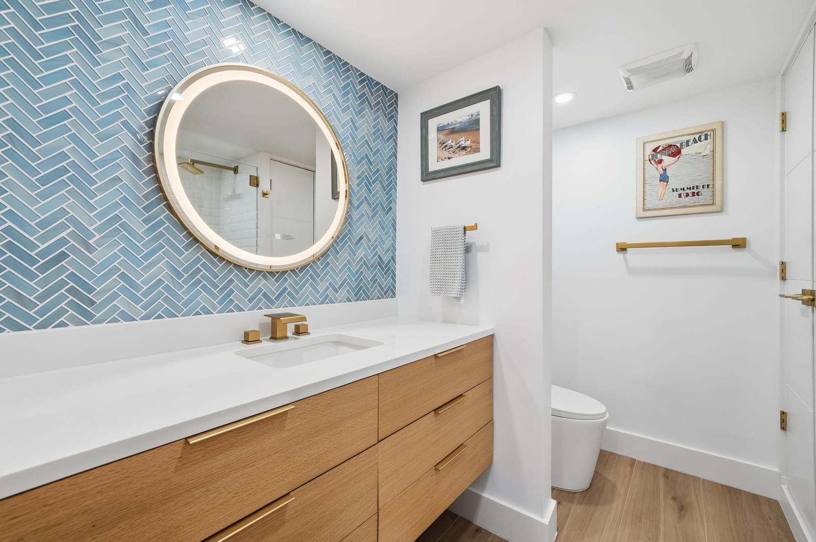 700 S Ocean Boulevard 803, Boca Raton, FL 33432 photo 17