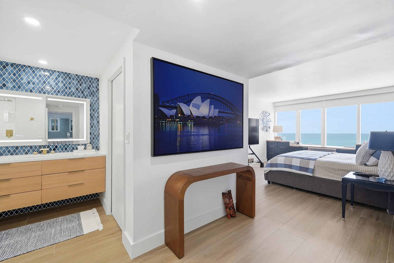 700 S Ocean Boulevard 803, Boca Raton, FL 33432 photo 19