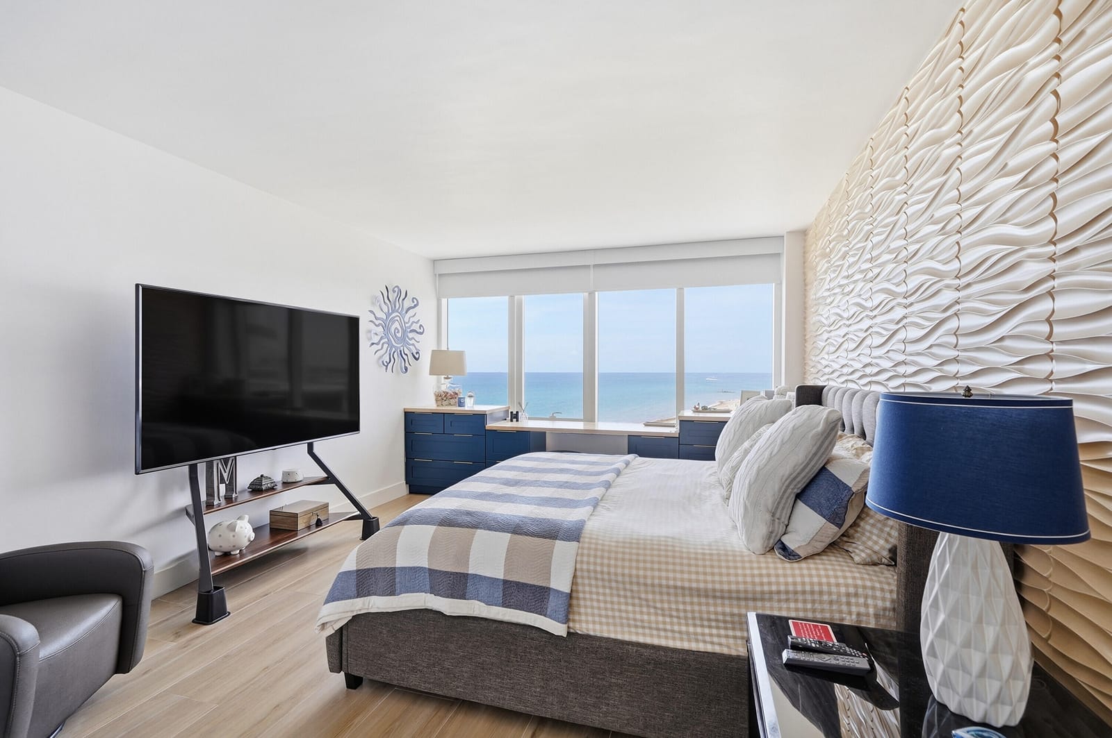 700 S Ocean Boulevard 803, Boca Raton, FL 33432 photo 20