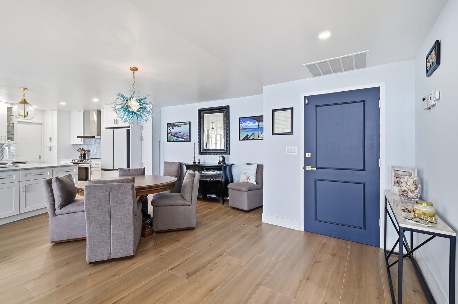 700 S Ocean Boulevard 803 — photo 3