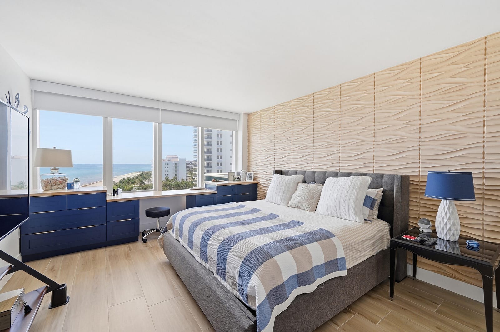 700 S Ocean Boulevard 803, Boca Raton, FL 33432 photo 21